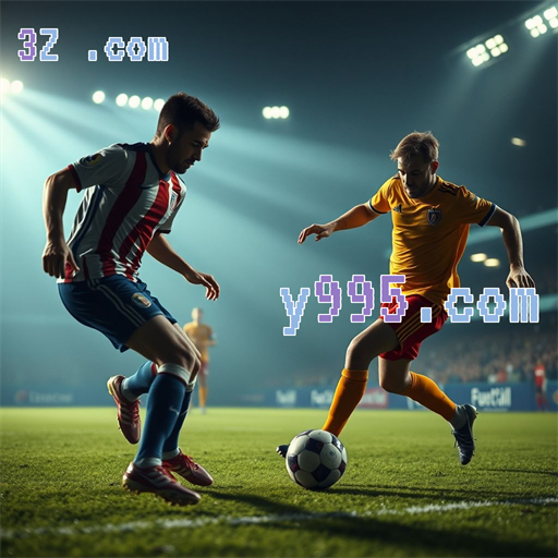 Esporte e Diversão em Alta no y995.com