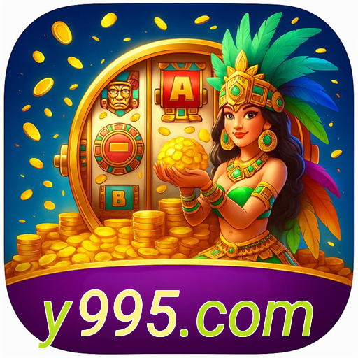 y995.com | Faça login e aproveite a plataforma de jogos mais confiável do Brasil