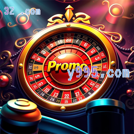 Promoções Imperdíveis no y995.com: Jogue e Ganhe Mais!