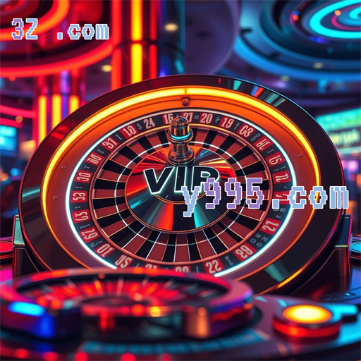 Experiência VIP Incrível no y995.com para Jogadores Apimentarem suas Aventuras
